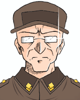 �����`�ɡ��ޥǥ�`����