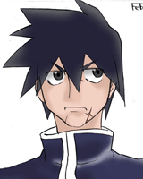 �����ڽ�