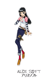 ��݆��������