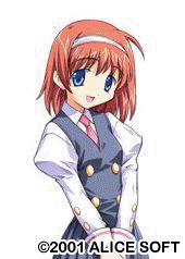 ���� �ޤ棨�����Ť����ޤ棩