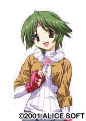 ���� ���D���ˤȤ����ߤ�����