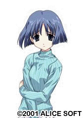 ���� ����ᣨ�����ĤФ�������ᣩ