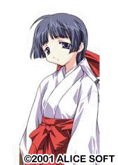 �R�� ��ľ�������ߤ�ꡡ�⤨����