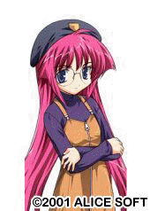 ��ͯ �������Ƥ�ɤ����餤�ࣩ