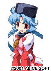 �ߥ奷�㡤����˩`��