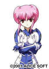 ⏡����m����󡡤줤���