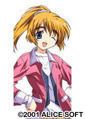 �X���g ���������뤤����ʤ�ߣ�