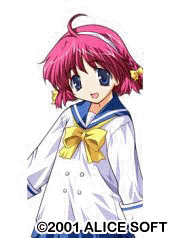 ħ�� �{���ޤ��ߡ��ᤰ�ߣ�