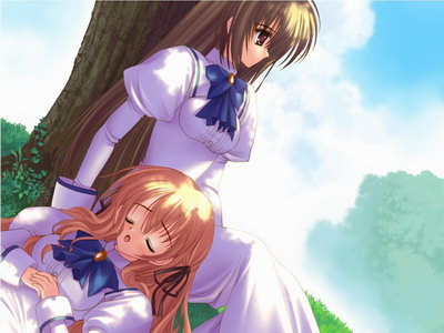 ��֣�����ô����һ����Ӳ�Ķ�����