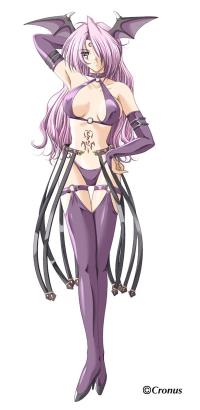 �����`��å�