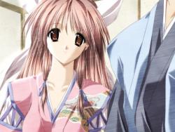 �Ͼt����ˮ�~