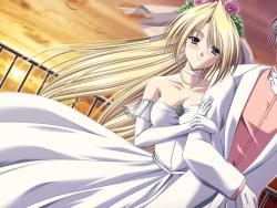 ���`�ͥåȡ��ե쥢�����`������ 