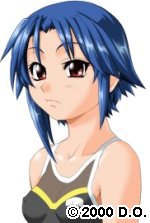 ���R�m��