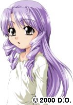 ��ԭ�Ѷ���