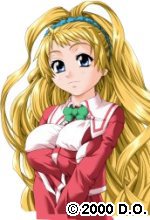 ���`���㡤�Ω`�֥륰