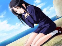 ����򤢤���