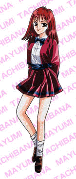 �� ������