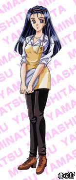 ɽ�� ����