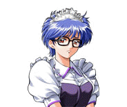 �}�������