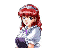 ���ִ���������