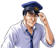 ��ԭ������