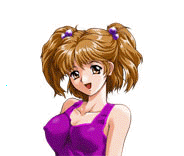 ��ԭ�顡��