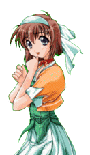 ��Ұɭ ����