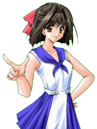 �\�� �Ĥ���