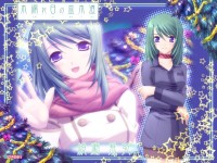 �c������Է