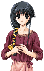 �L�Ȳ� �ʡ��Ϥ��� ����