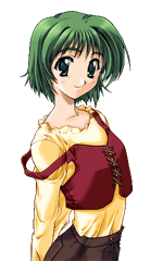 ��ͥ ԁ���������� ������