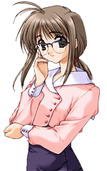 ���� �ϡ��ޤ���� �ߤʤ�