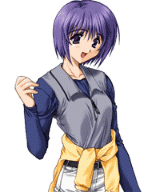 ���R ���ӡ��Ϥ� �줤��