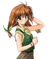 ������ ������ʤ��� �椦