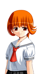 �����ʤĤ�