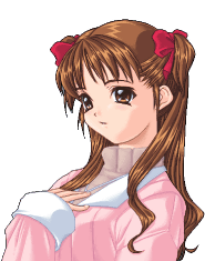 �w�� ����