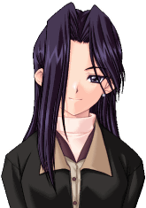 �S�V ����