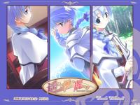 ���µ���