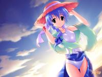 ���µ���