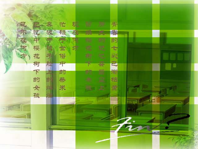 ӣ������ļ���...